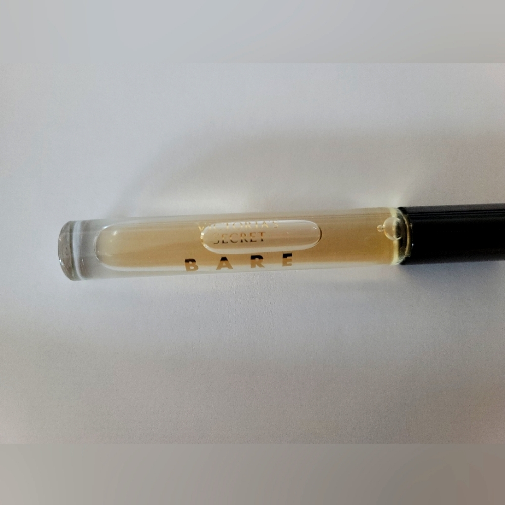Victoria's Secret BARE Rollerball Fragrance